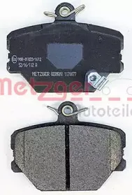metzger-1170077